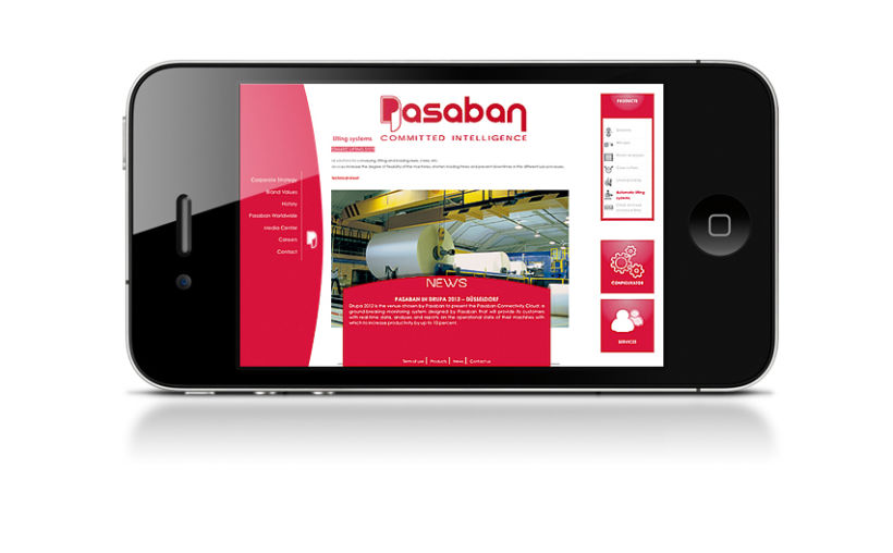 PASABAN (web) 8