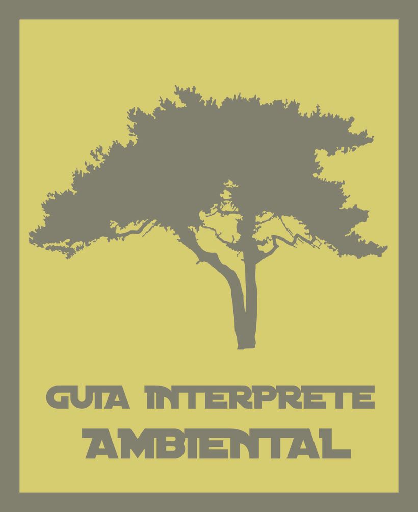 Logo Guía. 2
