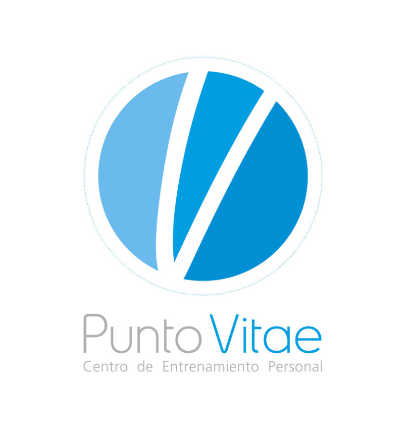 PUNTO VITAE, centro de entrenamiento personal 2