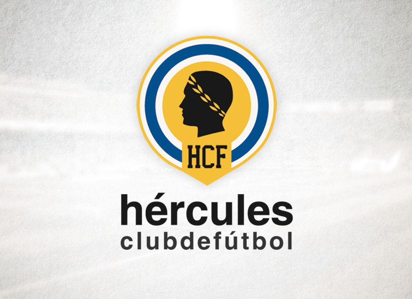 Hércules CF 2