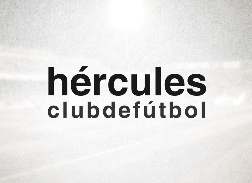Hércules CF 5