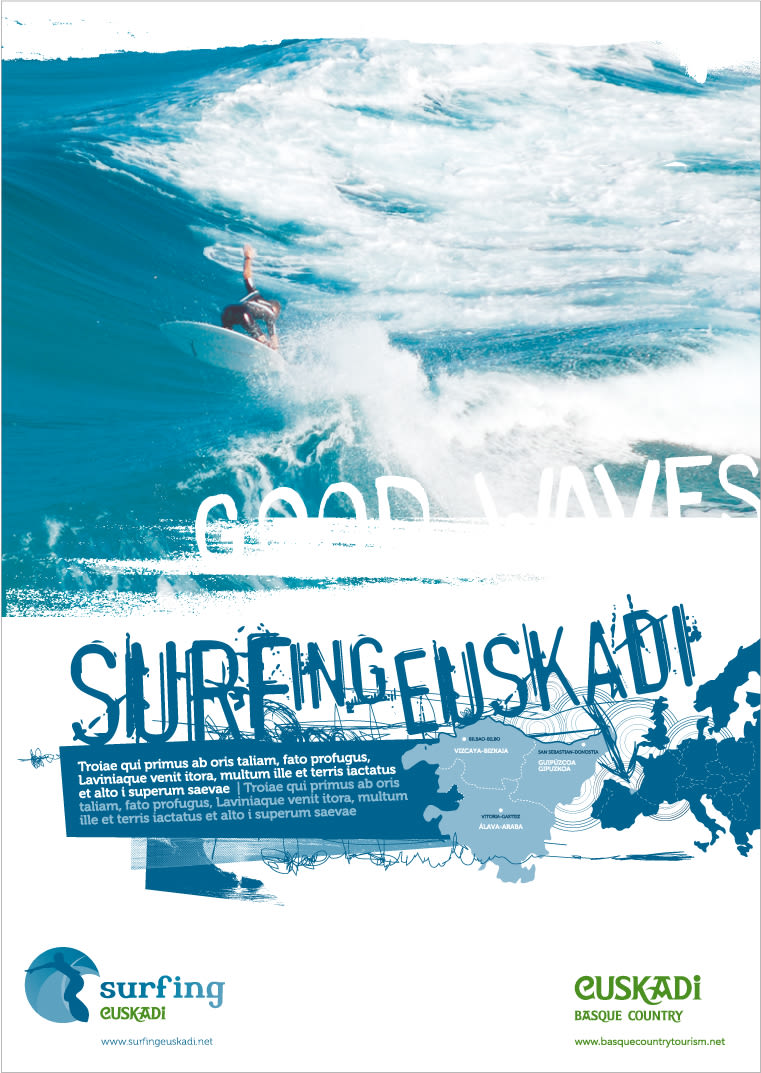 Surfing Euskadi 4