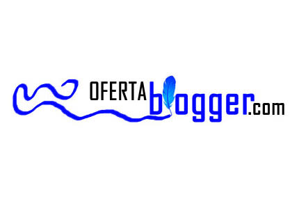 Oferta Blogger 1