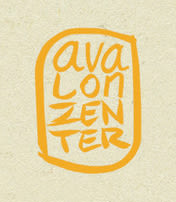 Logo and Web Desing Avalonzenter 4