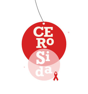 Logo and Web Desing CeroSida 1