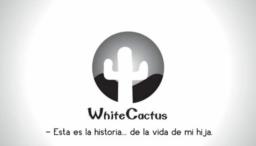 White Cactus - Trailer 2