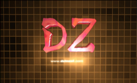 DZinzel 2
