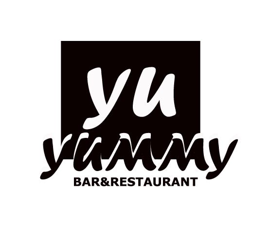 Logo Bar&Restaurant 1