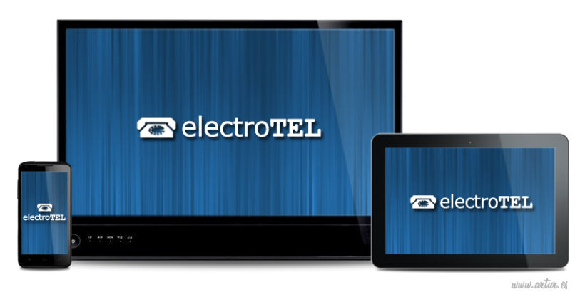ElectroTel 1