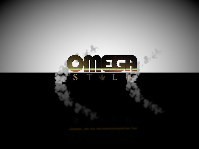 OmegaStyle 4