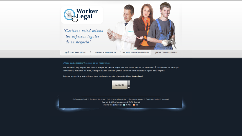 Worker Legal 6