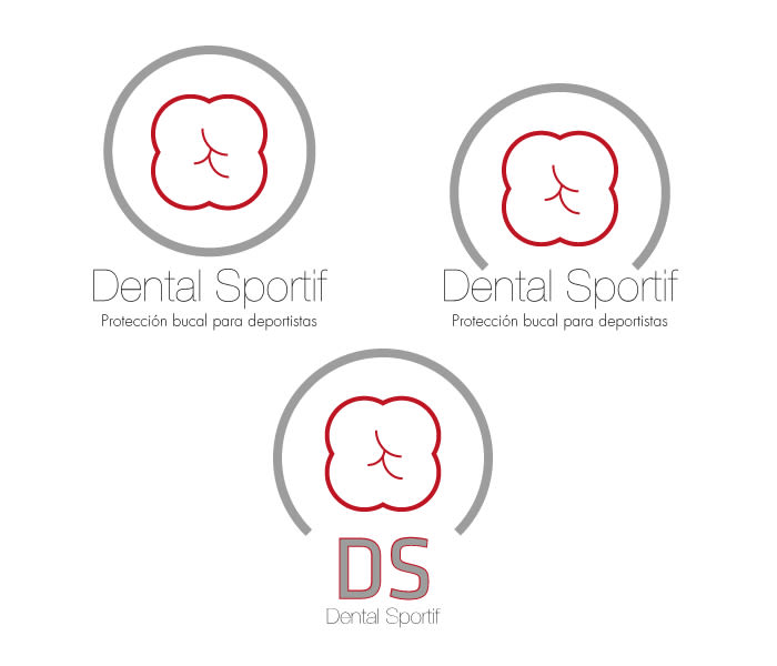 Dental Sportif 3