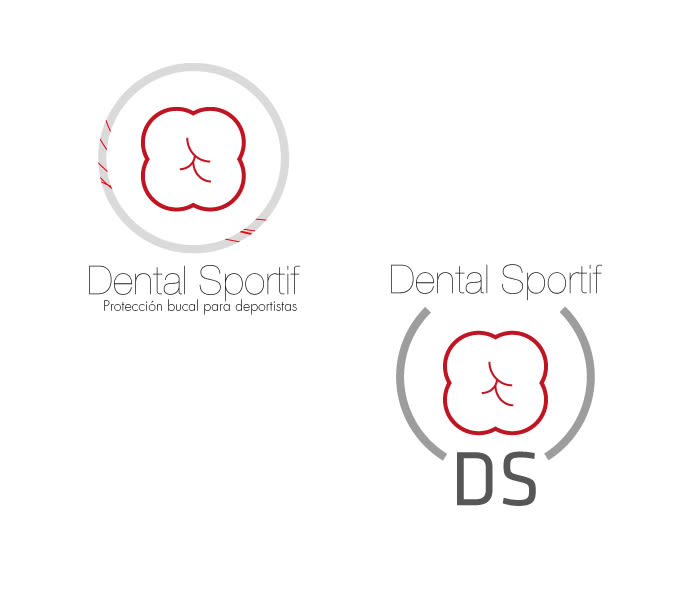 Dental Sportif 5