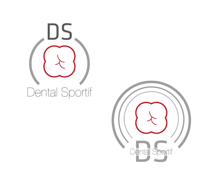 Dental Sportif 4