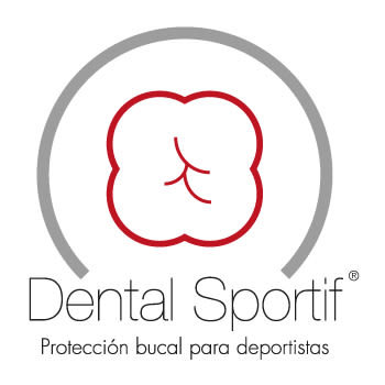 Dental Sportif 2