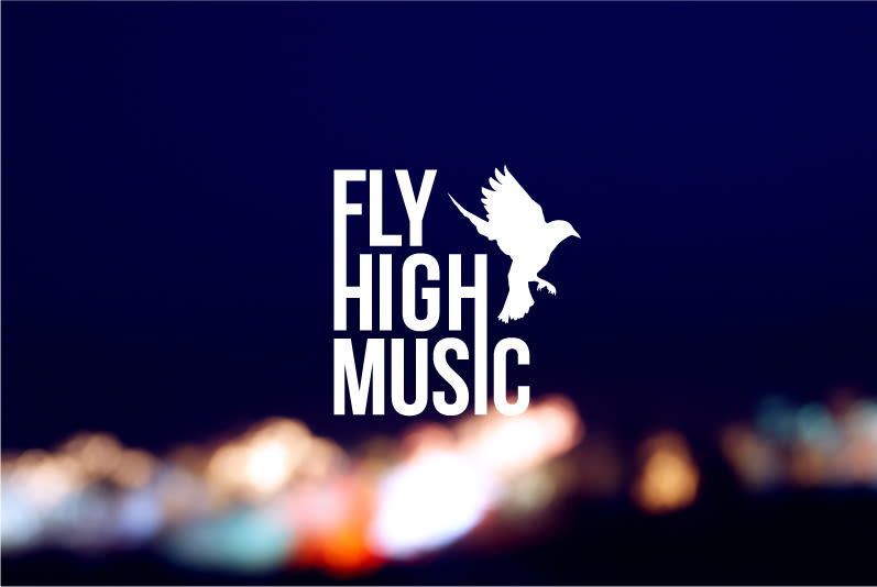 Fly High Music 1
