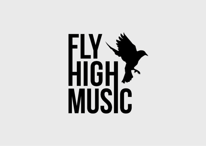 Fly High Music 2