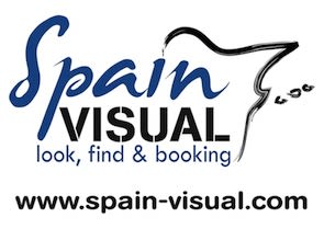 Spain Visual discover Spain in video 2