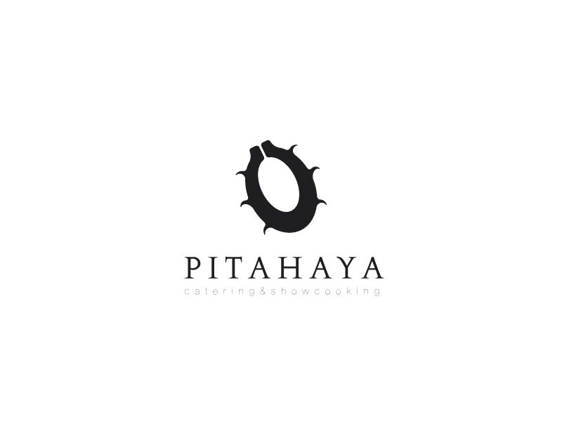 Catering PITAHAYA 3