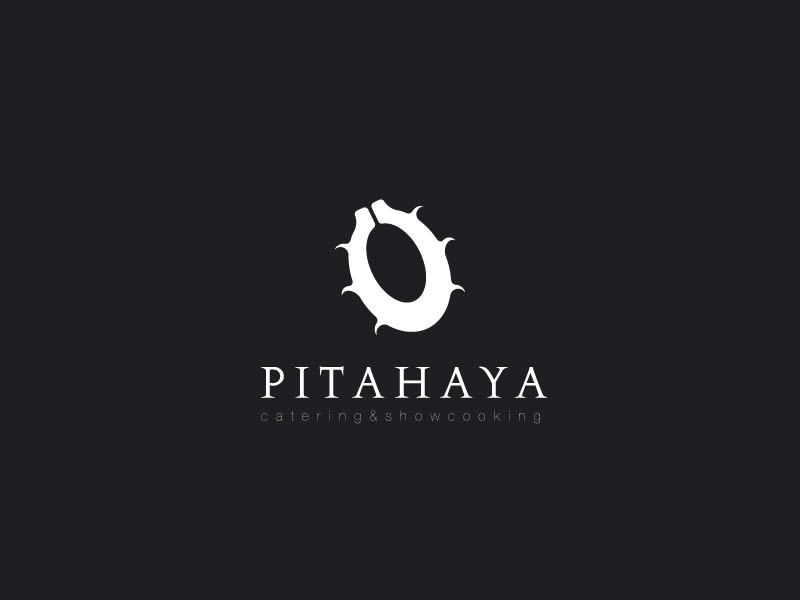 Catering PITAHAYA 2