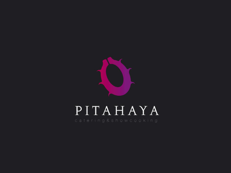 Catering PITAHAYA 1