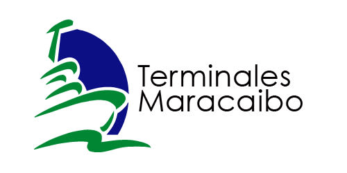 Logotipo Terminales Maracaibo 1