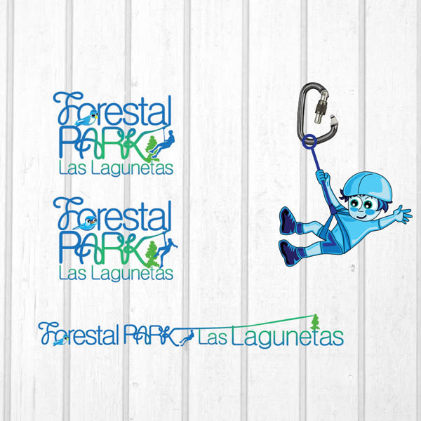 Forestal Park 6