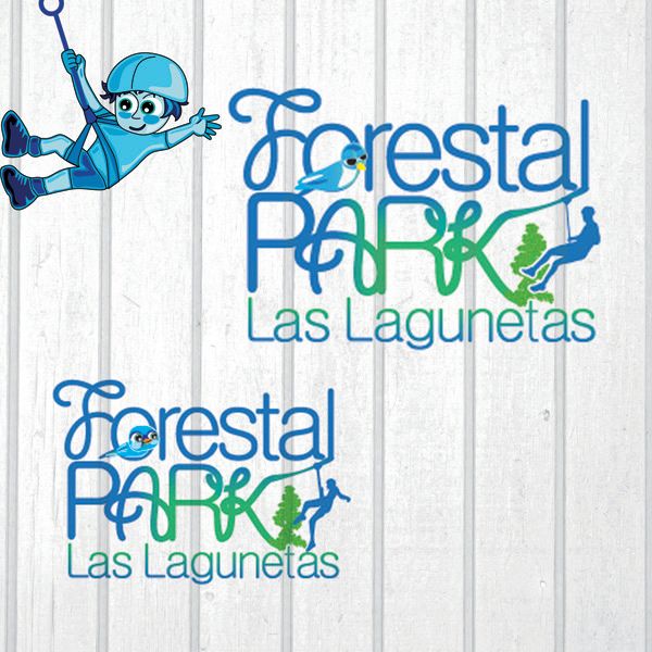 Forestal Park 3