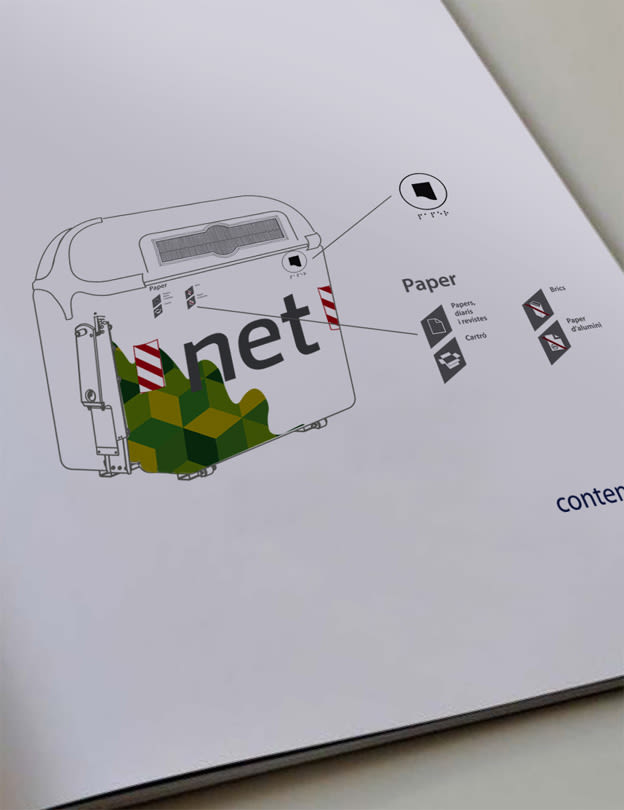 Projecte Net 6