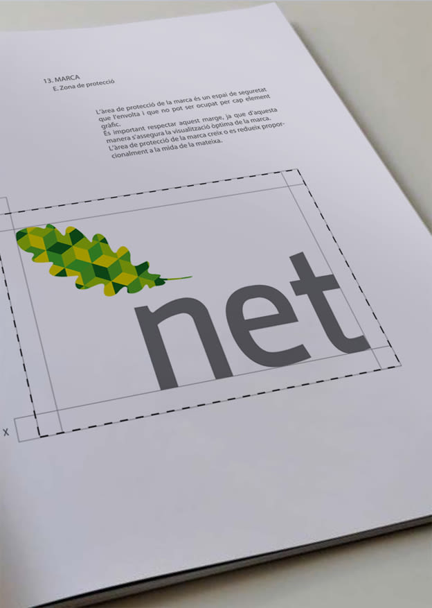 Projecte Net 3