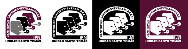 Logotipos 2010-2011 12