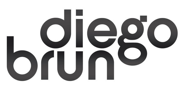 Logotipos 2010-2011 8
