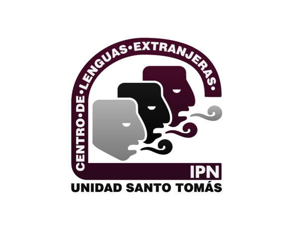 Logotipos 2010-2011 11