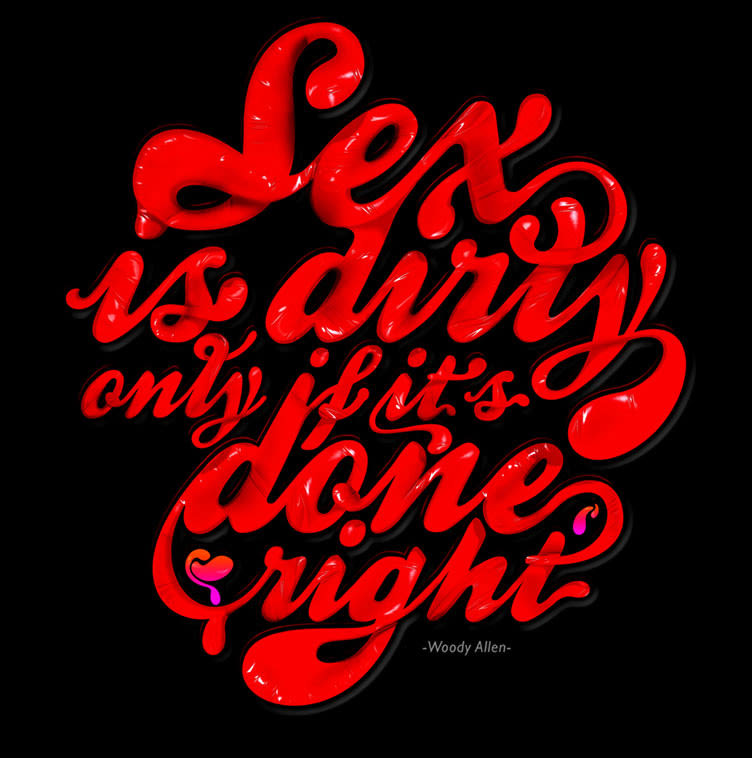 dirty sex 1