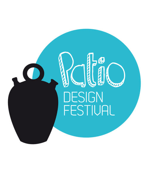 Patio Desig Festival (PFE) 2