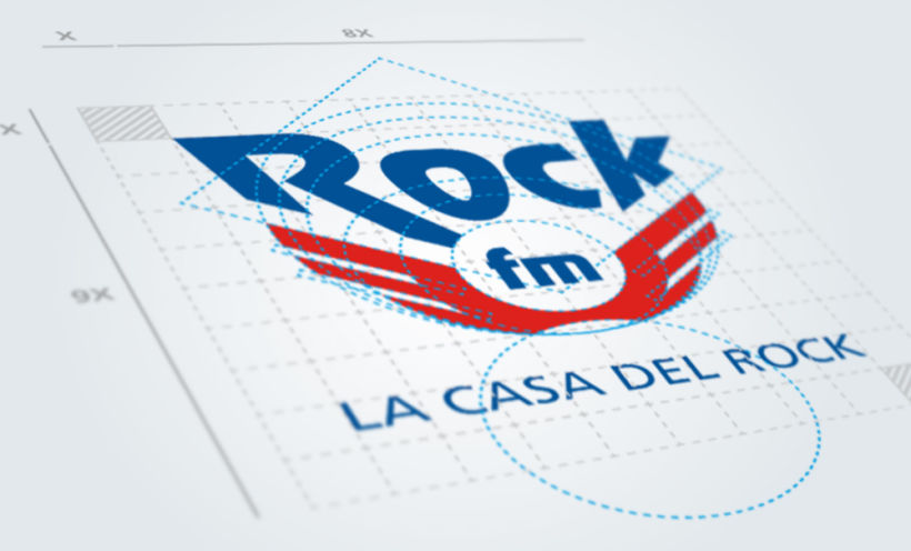 RockFM 2