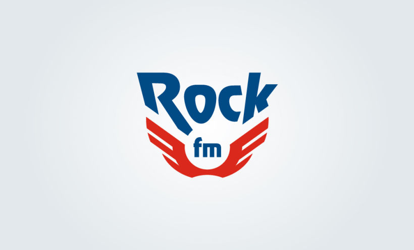 RockFM 3