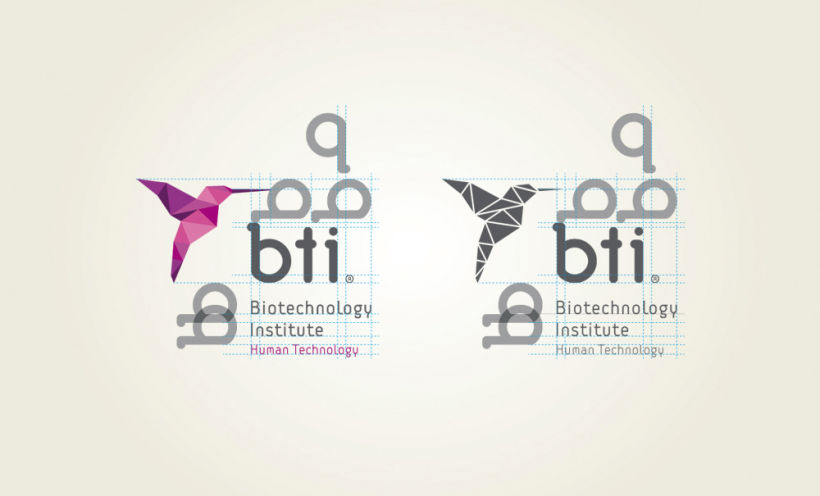 BTI Biotecnology Institute 5