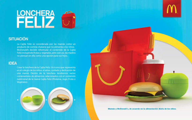 McDonald's (Media) 1