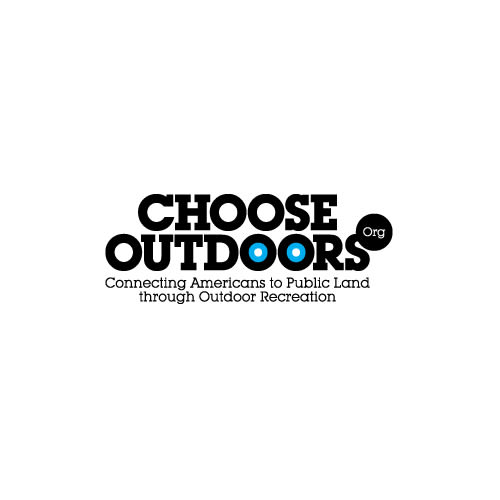 Choose Outdoors 2