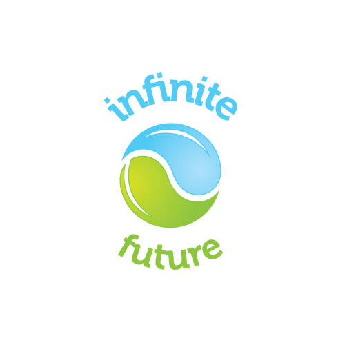 Infinite Future 5