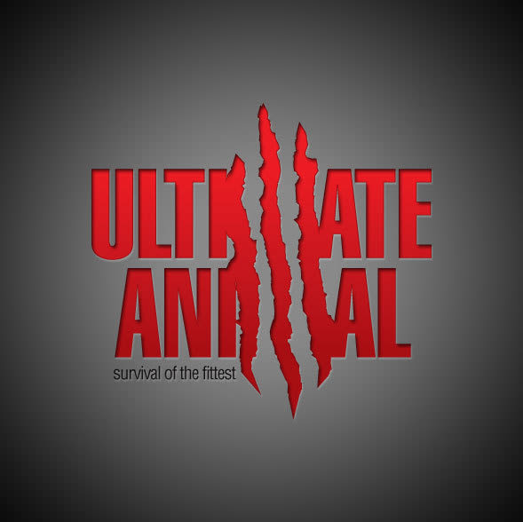 Ultimate Animal 3