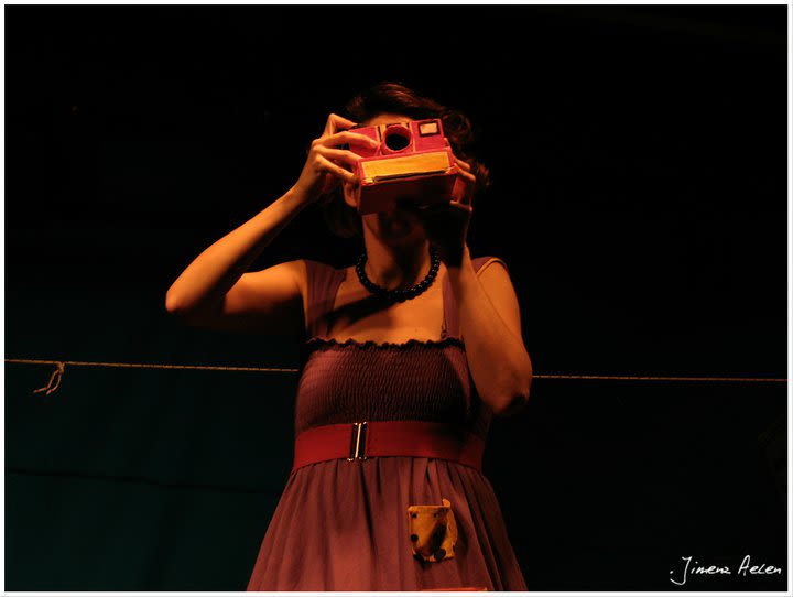 Festival de Teatro Norestada 2011 2