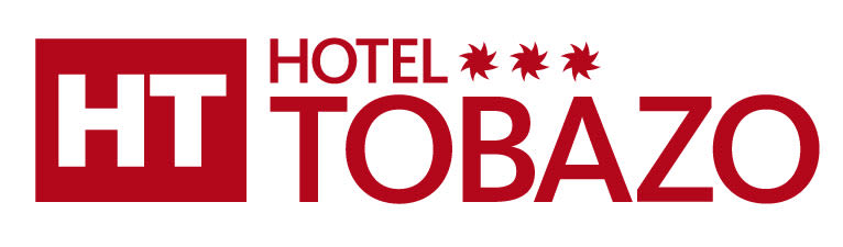 Hotel Tobazo 2