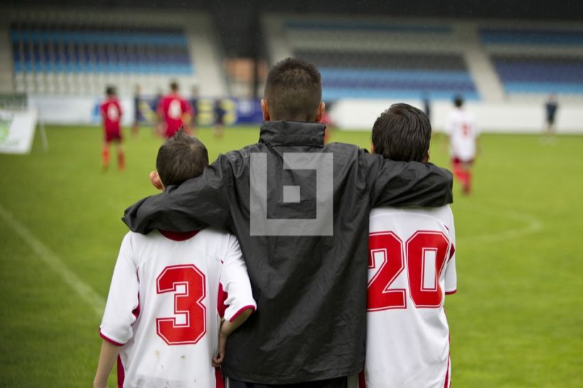 Portafolio Cantabria Futbol Cup 2012 3