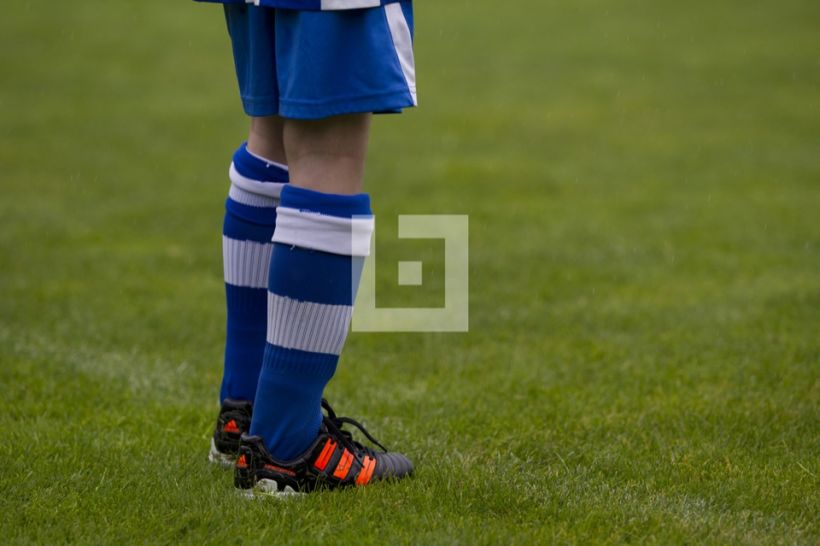 Portafolio Cantabria Futbol Cup 2012 5