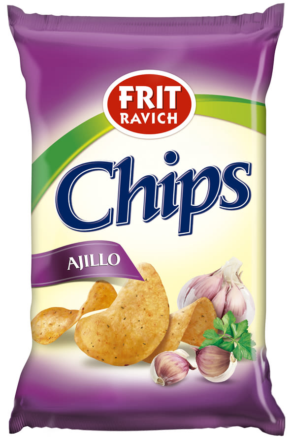 chips Ajillo 2