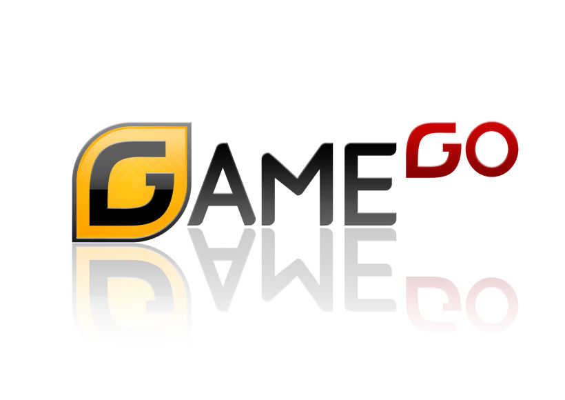 GameGo 2