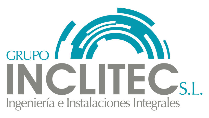 Logo Inclitec 1