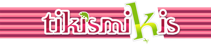 Logo Tikismikis 2